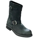 Kochmann Engineer Kurz Schwarz