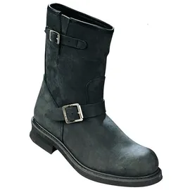 Kochmann Engineer Kurz Schwarz