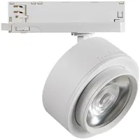 Kanlux S.A. Kanlux LED 3-Phasen Schienensystem Spot Btl 38W