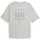Puma Hyrox Lifestyle grau XXL