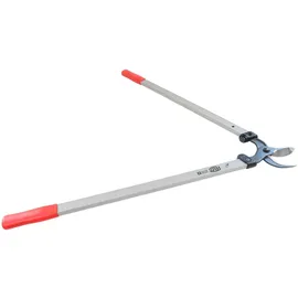 FELCO 221 Astschere 80 cm