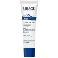 Uriage Baby 1st Peri-Oral Care