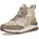 Schnürboots 40
