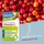 Sanotact Vitamin C Lutschtabletten 30 St.