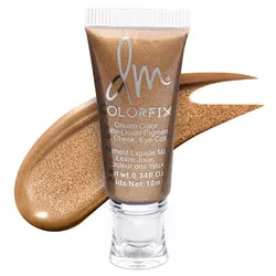 DANESSA MYRICKS BEAUTY Colorfix Metallics Muse 10 ml