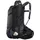 Evoc Trail Pro Blackline 26 Protektorrucksack - black Gr. SM