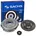 Sachs 3000 951 044