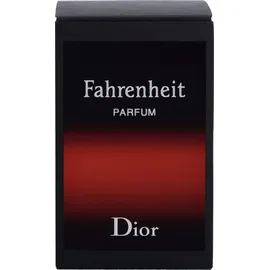 Dior Fahrenheit Eau de Parfum 75 ml