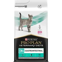 PURINA Veterinary PVD EN Gastrointestinal Cat 5kg