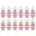 bebe Zartpflege Schaumbad & Dusche 500ml