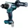 Makita DDF486Z ohne Akku