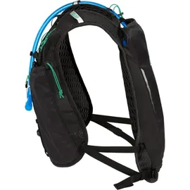 CamelBak Unisex Circuit Run Vest 1.5L black schwarz