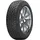TAURUS SUV Winter 225/65 R17 102H XL