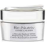 Estée Lauder Estee Lauder, Re-Nutriv Ultimate Radiant White Brightening Youth Creme, 50 ml.