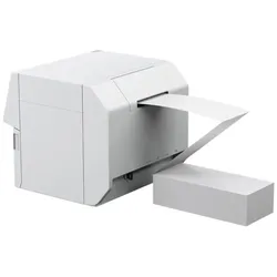 Ticket-Drucker Epson C31CK03102MK