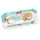 Coppenrath Verlag Kokos Cookies 200 g