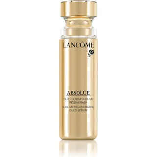 Lancôme Lancôme, Absolue Oléo Serum (30 ml,