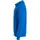 Clique Basic Sweatjacke Herren Blau XXL