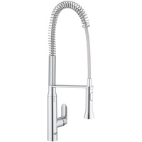 Grohe K7 chrom 32950000