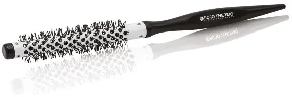 XanitaliaPro Micro Thermobürste Ø 13mm