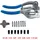 KS Tools Zangenset 118.0105