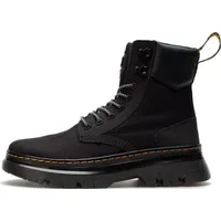 Dr. Martens Tarik Utility, 27017001 - Schwarz,