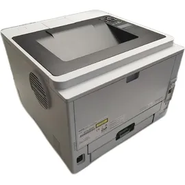 Brother HL-L5210DNTT