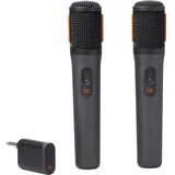 JBL Partybox Wireless Mic