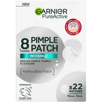Garnier Pure Active Pimple Patch 22 Patches