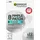 Garnier Pure Active Pimple Patch 22 Patches