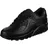 Black/Black/Black 42,5