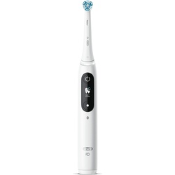 Oral-B, Elektrische Zahnbürste, 4210201363064