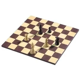 Philos Schachbrett Feld 55 mm