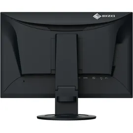 Eizo FlexScan EV2410R 24,1" schwarz