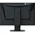 Eizo FlexScan EV2410R 24,1" schwarz