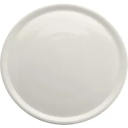 Saturnia Napoli Pizzateller 33cm