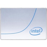 Intel DC P4600 2 TB 2,5"