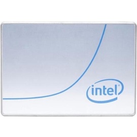 Intel DC P4600 2 TB 2,5"