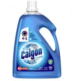 Calgon 4in1 POWER Gel Waschmaschinen-Entkalker 2,15 l