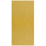 Sphero Design Akustikplatte Wand Akustikpaneel – dekorativ und wirksam schalldämpfend blau|gelb 60 cm x 120 cm