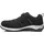 ELTEN Maddox BOA black-grey Low ESD S3 Sicherheitshalbschuh-729161 - 37