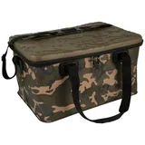Fox Aquos Camo Bag 30L