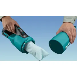 Makita DCL280FZ