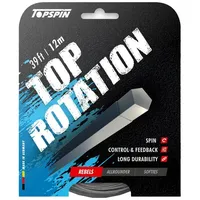 TopSpin - Top Rotation - 12 m