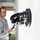 Festool LHS-E 225 EQ-Plus Langhalsschleifer