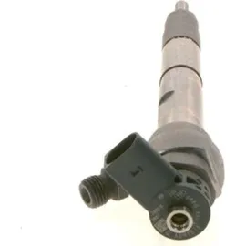 Bosch Einspritzdüse