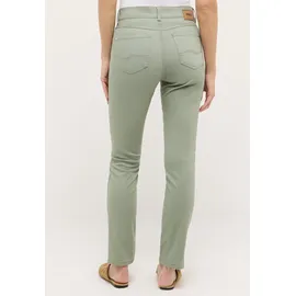 Angels Jeans Regular Fit Modell Cici ANGELS grün, 48