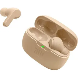 JBL Wave Beam beige