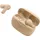 JBL Wave Beam beige