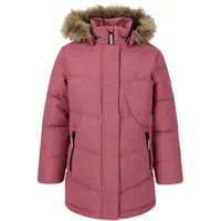 ZigZag Pennie Steppjacke Rot Violet 128